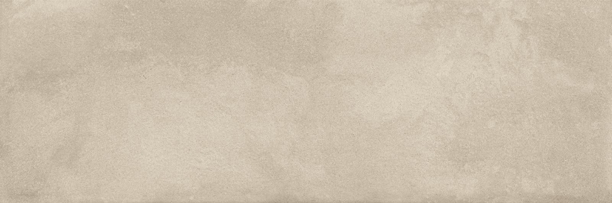 Terracruda Sabbia 120x40