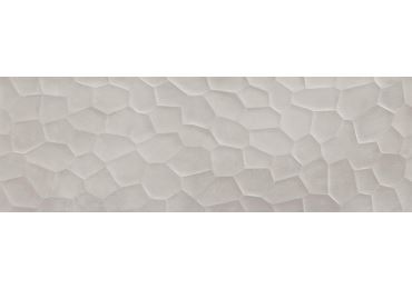 Terracruda Struttura Arte 3D Calce 120x40