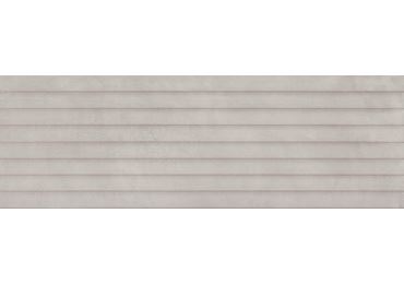 Terracruda Struttura Verso 3D Calce 120x40