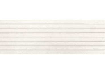 Terracruda Struttura Verso 3D Luce 120x40