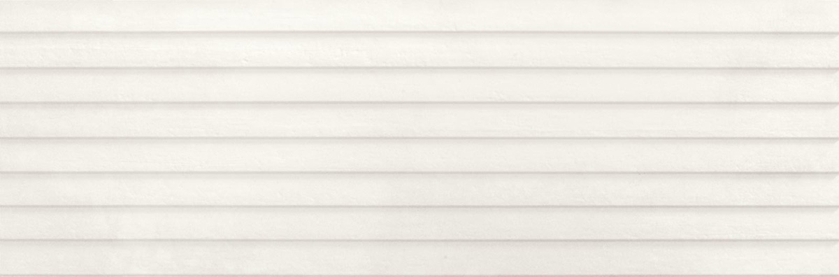 Terracruda Struttura Verso 3D Luce 120x40