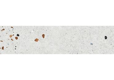 Terrazo Grey 7,5X30