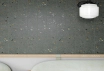 Terrazo My