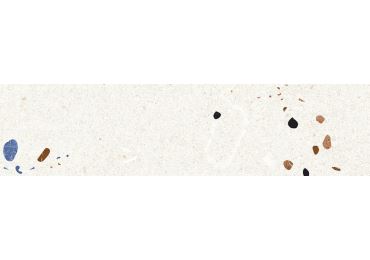 Terrazo Pearl 7,5X30