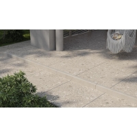 Terrazzo Stone 2.0