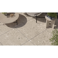 Terrazzo Stone 2.0