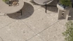 Terrazzo Stone 2.0