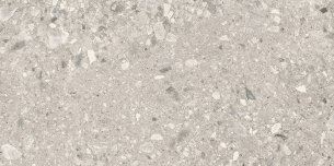 Terrazzo Stone Cold Grey Mat Rektifikovaná 60X120