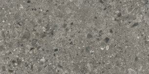 Terrazzo Stone Grey Mat Rektifikovaná 60X120