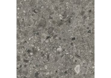 Terrazzo Stone Grey Mat Rektifikovaná 60X60