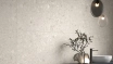 Terrazzo Stone