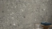 Terrazzo Stone