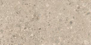 Terrazzo Stone Mocca Mat Rektifikovaná 60X120