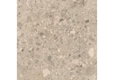 Terrazzo Stone Mocca Mat Rektifikovaná 60X60
