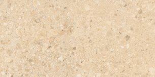 Terrazzo Stone Warm Beige Mat Rektifikovaná 60X120