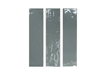 Terre Smoke Gloss 7X28