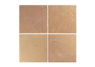 Terre Square Sienna 11.6X11.6