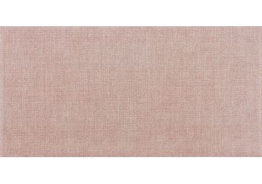 Tess Červená 20 X 40