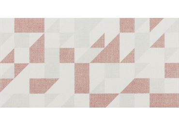 Tess Červená 20 X 40
