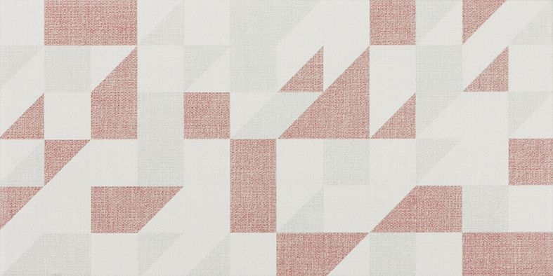 Tess Červená 20 X 40