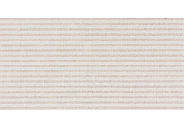 Tess Červená 20 X 40