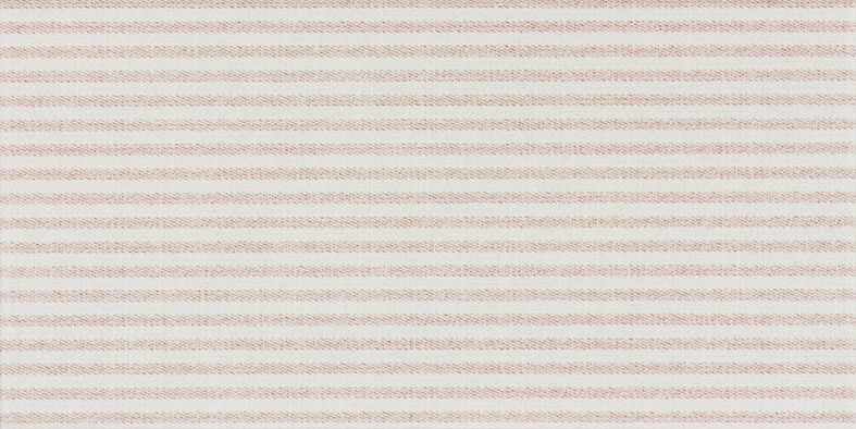 Tess Červená 20 X 40