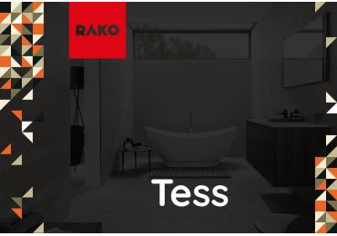 Tess