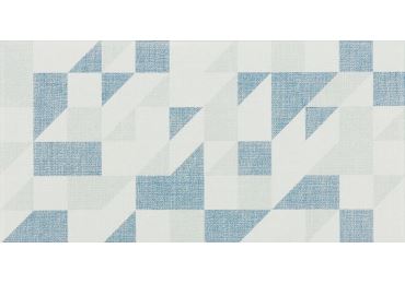 Tess Modrá 20 X 40