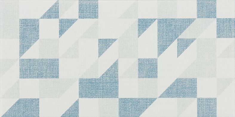 Tess Modrá 20 X 40
