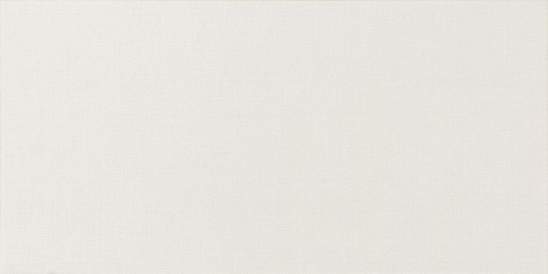 Tess Slonová Kost 20 X 40