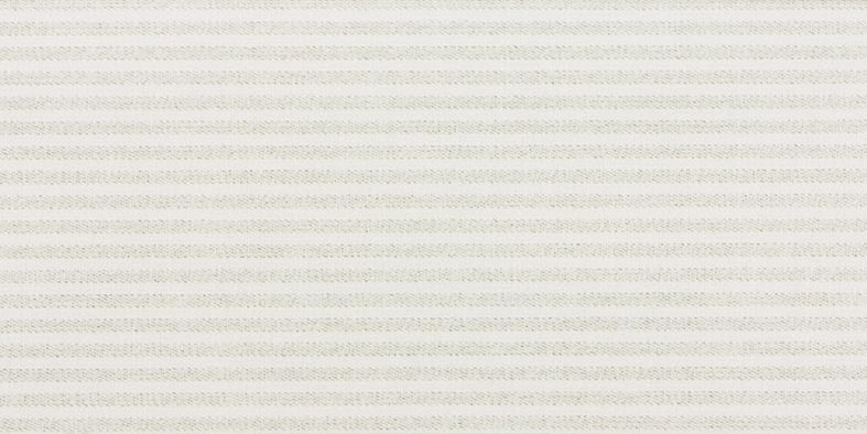 Tess Slonová Kost 20 X 40