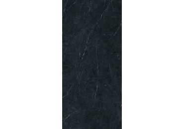 Tessino Black 120x260