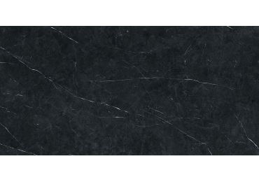 Tessino Black 80x160