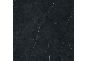 Tessino Black 80x80