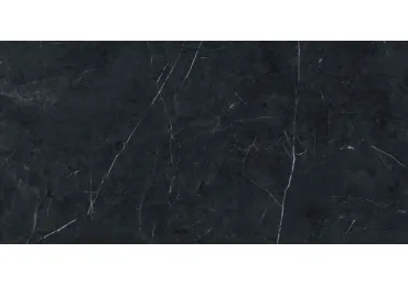 Tessino Black Pulido 60X120