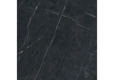 Tessino Black Pulido 60X60
