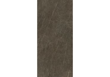 Tessino Bronze 120x260