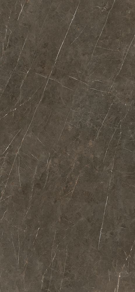 Tessino Bronze 120x260