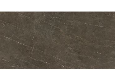 Tessino Bronze 80x160