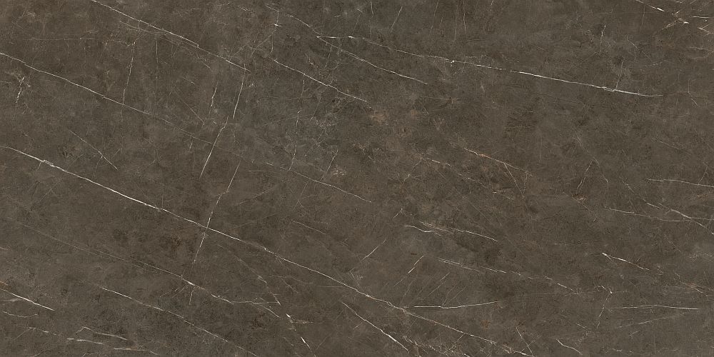 Tessino Bronze 80x160