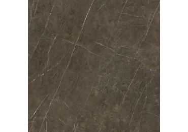 Tessino Bronze 80x80