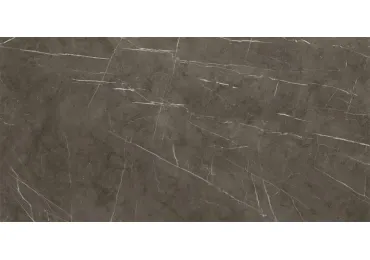 Tessino Bronze Natural 60X120