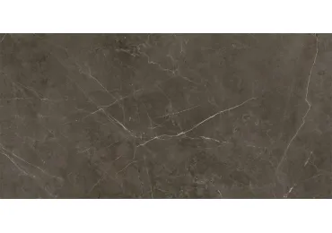 Tessino Bronze Pulido 60X120
