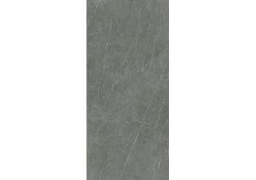 Tessino Grey 120x260