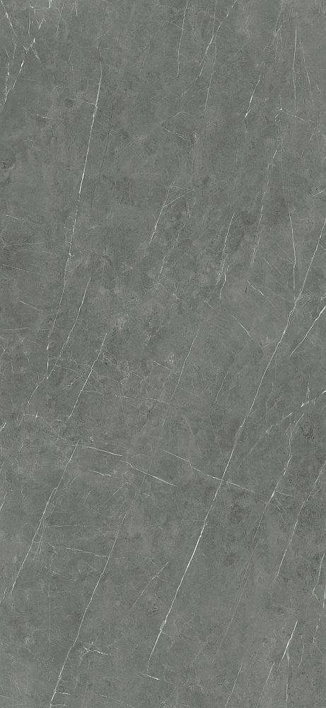 Tessino Grey 120x260