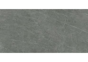 Tessino Grey 80x160