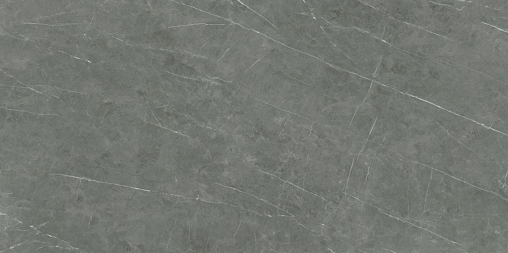 Tessino Grey 80x160