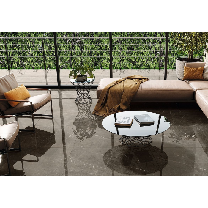 Tessino Grey 80x160