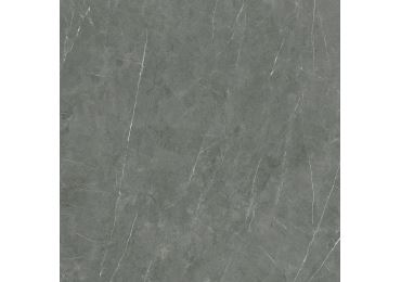 Tessino Grey 80x80