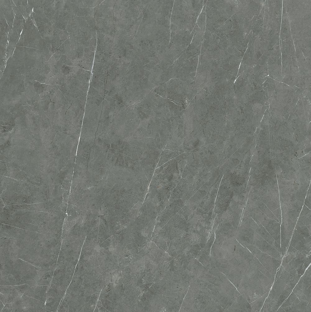 Tessino Grey 80x80